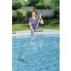 Kit básico para el Cuidado de la Piscina Bestway - imagen 13