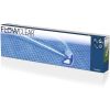 Kit básico para el Cuidado de la Piscina Bestway - imagen 19