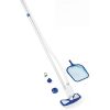 Kit básico para el Cuidado de la Piscina Bestway - imagen 25