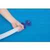 Kit básico para el Cuidado de la Piscina Bestway - imagen 31