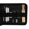 Kit de dibujo profesional , 32 piezas - imagen 4