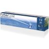 Kit mantenimiento limpiafondos con cesta y pértiga , Bestway 58237 - imagen 25