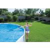 Kit mantenimiento limpiafondos con cesta y pértiga , Bestway 58237 - imagen 31