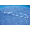 Kit mantenimiento limpiafondos con cesta y pértiga , Bestway 58237 - imagen 49