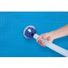 Kit mantenimiento limpiafondos con cesta y pértiga , Bestway 58237 - imagen 55