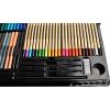 Kit de Dibujo para niños 288 Piezas