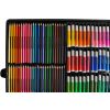 Kit de Dibujo para niños 288 Piezas