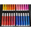 Kit de Dibujo para niños 288 Piezas