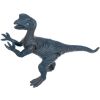 Kit dinosaurio interactivo T-Rex + Ranura , con efectos de Luz y Sonido - imagen 7