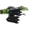 Kit dinosaurio interactivo T-Rex + Ranura , con efectos de Luz y Sonido - imagen 34