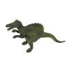 Kit dinosaurio interactivo T-Rex + Ranura , con efectos de Luz y Sonido - imagen 10