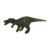 Kit dinosaurio interactivo T-Rex + Ranura , con efectos de Luz y Sonido - imagen 13