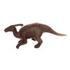Kit dinosaurio interactivo T-Rex + Ranura , con efectos de Luz y Sonido - imagen 16