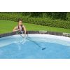 Kit de mantenimiento de la piscina Bestway 58369 - imagen 7