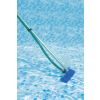 Kit de mantenimiento de la piscina Bestway 58369 - imagen 31