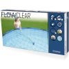 Kit de mantenimiento de la piscina Bestway 58369 - imagen 10
