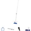 Kit de mantenimiento de la piscina Bestway 58369 - imagen 13