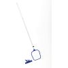 Kit de mantenimiento de la piscina Bestway 58369 - imagen 16