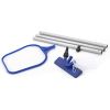 Kit de mantenimiento de la piscina Bestway 58369 - imagen 19