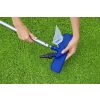 Kit de mantenimiento de la piscina Bestway 58369 - imagen 22