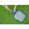 Kit de mantenimiento de la piscina Bestway 58369 - imagen 25