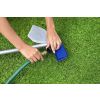 Kit de mantenimiento de la piscina Bestway 58369 - imagen 28
