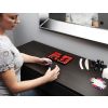 Kit para el cuidado de las Uñas para Manicura y Pedicura Profesional - imagen 49