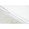 Cojín de Cuña para cuna Luxe Aloe Vera 38 x 60 cm - imagen 7