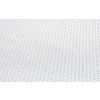 Colchón para cuna de 60 x 120 cm , Fibra de Coco , Grosor 6 cm - imagen 4