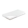 Colchon para cuna de 70 x 140 cm de Coco-Espuma , Grosor 9 cm - imagen 3