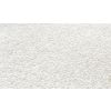Colchón para cuna de 60 x 120 cm Memory Aloe Vera , espuma Termoelástica y Coco - imagen 8