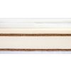 Colchón para Cuna de 70 x 140 cm Memory Aloe Vera , grosor 12 cm - imagen 3
