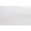 Colchón para Cuna de 70 x 140 cm Memory Aloe Vera , grosor 12 cm - imagen 8