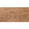Colchón para Cuna de 70 x 140 cm Memory Aloe Vera , grosor 12 cm - imagen 10