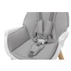 Trona Evolutiva Tuva 3 en 1 en color Gris, Caretero - imagen 7