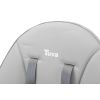 Trona Evolutiva Tuva 3 en 1 en color Gris, Caretero - imagen 9