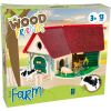 La Granja Woodsfriends