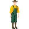 La Granja Woodsfriends
