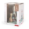 Laberinto de cuentas Madera Sophie la Girafe - Janod