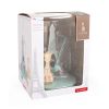 Laberinto de cuentas Madera Sophie la Girafe - Janod