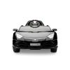 Vehículo eléctrico para niños Lamborghini Aventador en color Negro - imagen 9