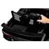 Vehículo eléctrico para niños Lamborghini Aventador en color Negro - imagen 15