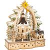Lámpara Canto Navideño - imagen 7