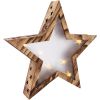 Lámpara de estrella Grande - imagen 7