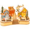 Lámpara Pueblo de Navidad - imagen 13
