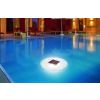 Lámpara solar para piscina Bestway 58111