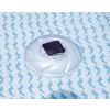 Lámpara solar para piscina Bestway 58111