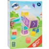 Juegos de lanzamiento para niños