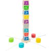 Comprar juegos de madera para niños
