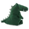 Peluche grande - Mr. Crocodile - Trixie